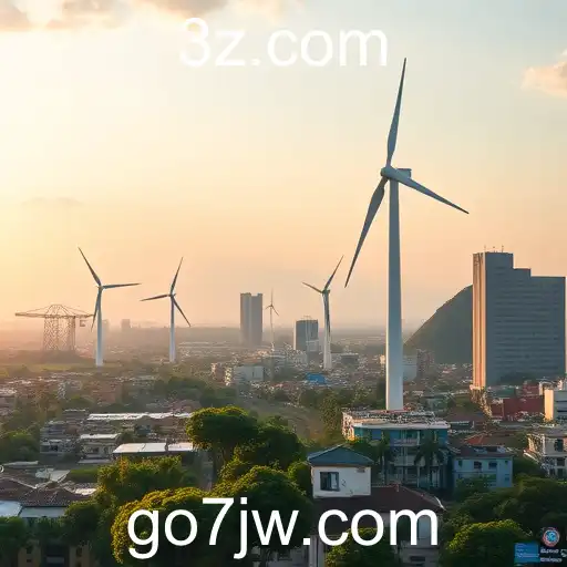 A Revolução Silenciosa nos Jogos: A Influência da