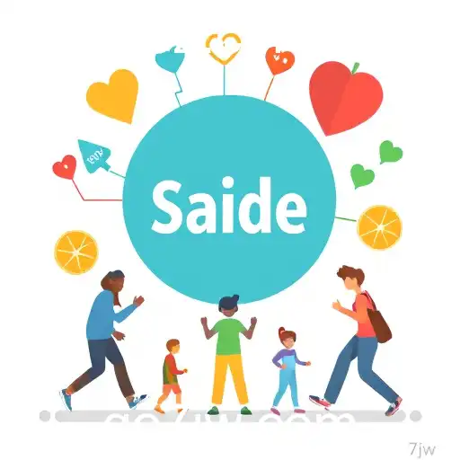 A Revolução Digital no Universo dos Jogos