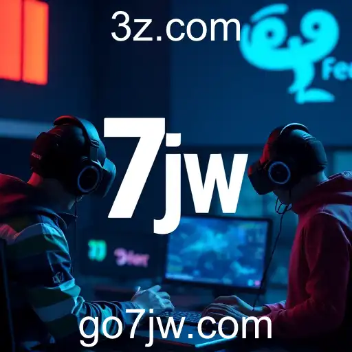 Evolução e Tendências dos Jogos Online em 2025