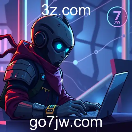 Novos Desafios no Mundo dos Jogos e Segurança Online