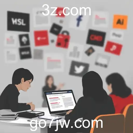 Expansão do Universo dos Jogos Online em 2025