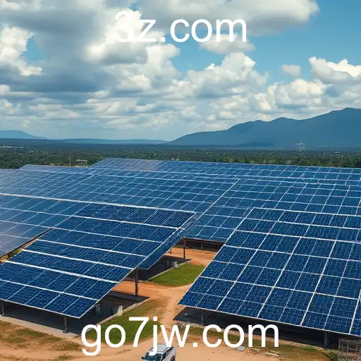 Inovações e Tendências no Mundo dos Jogos em 2025