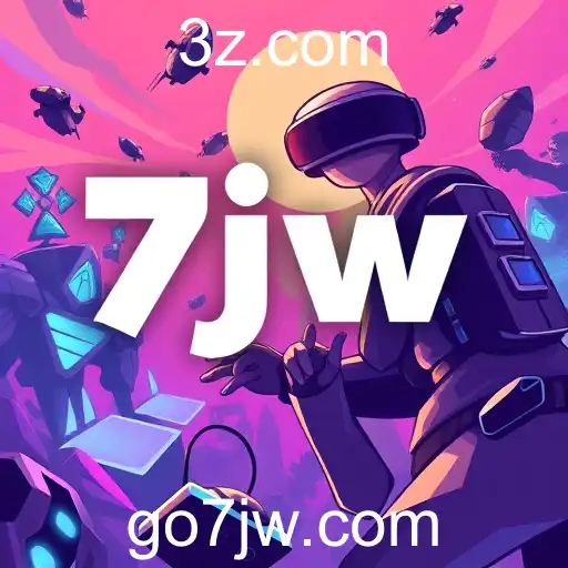 A Revolução do Mundo dos Jogos em 2025