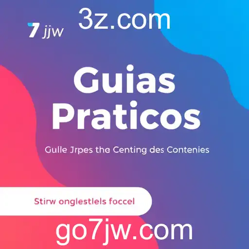 Tendências e Atualizações no Mundo dos Jogos em 2025