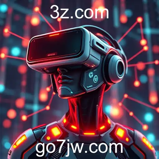 Novas Tendências no Mundo dos Jogos: 7jw em Destaque