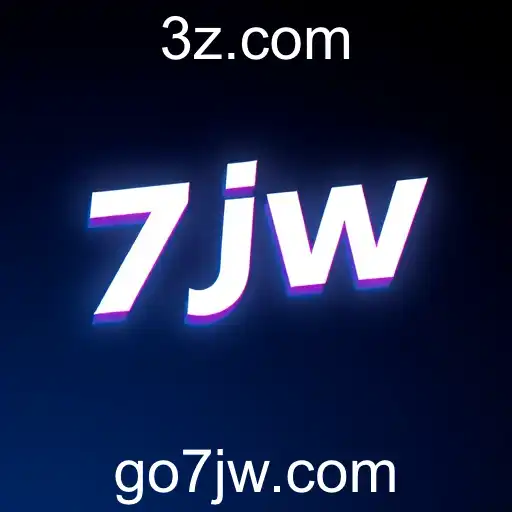 Explorando o Impacto de 7jw no Mundo dos Jogos Online