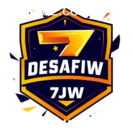 Eventos Recentes no Mundo dos Jogos