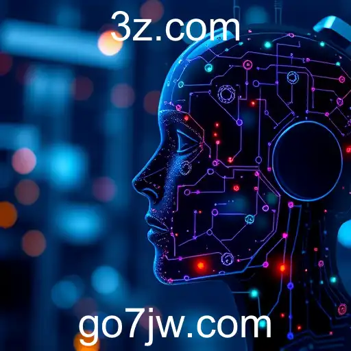Impactos das Tecnologias no Setor Educacional