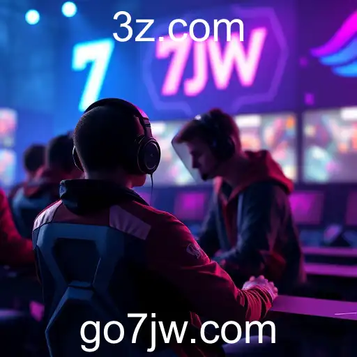 A Revolução dos Jogos Online em 2025