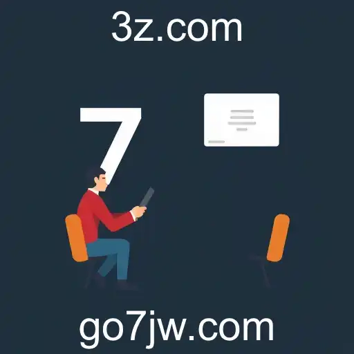 Tendências Crescentes nos Jogos de Estratégia em 2025