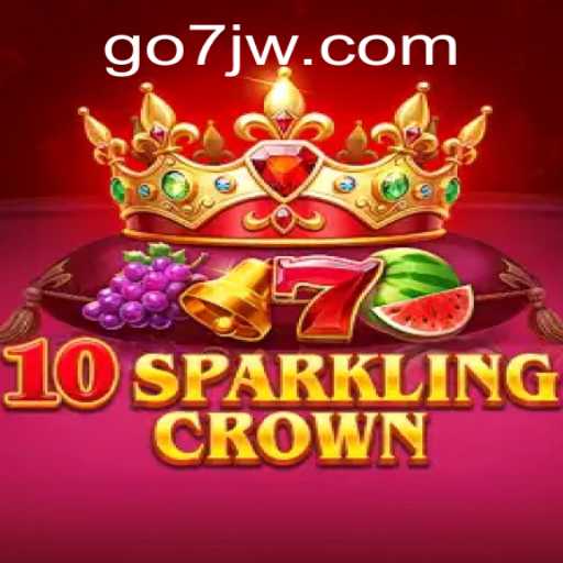 The Enchanting World of 10SparklingCrown: A New Era of Gaming