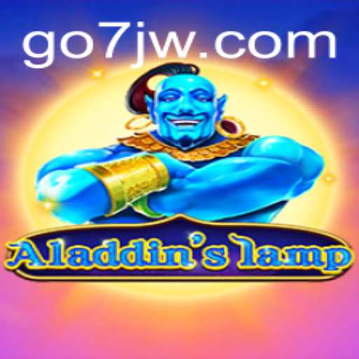 Unveiling the Magic of Aladdinslamp: A Deep Dive into the Mystical Game
