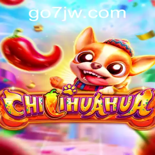 Unveiling the Excitement of CHILIHUAHUA: A Dynamic Gaming Experience