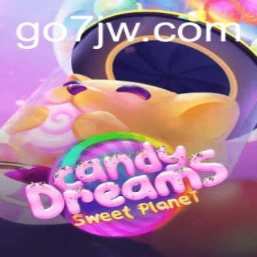 Exploring the Fascinating World of CandyDreams