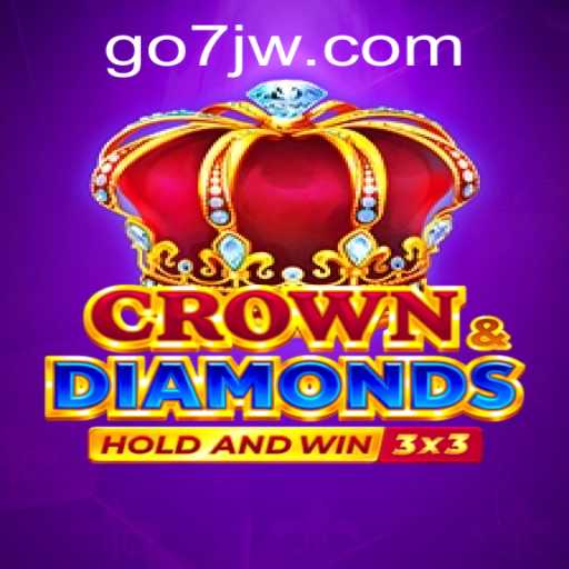 Exploring Crowndiamonds: A Comprehensive Guide to the Game with a Mysterious Twist