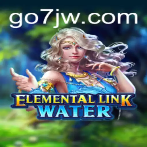 Dive Into the Enchanting World of ElementalLinkWater