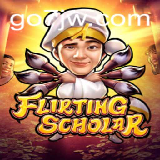 Flirting Scholar: A Unique Blend of Strategy and Humor