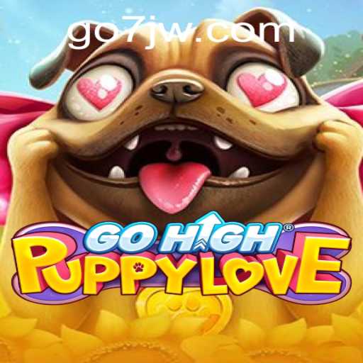 Unleash the Fun with GoHighPuppyLove: The Ultimate Gaming Experience