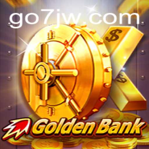 Unveiling GoldenBank: A Thrilling Financial Adventure Game