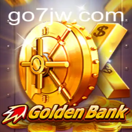 Unveiling GoldenBank: A Thrilling Financial Adventure Game