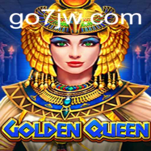 GoldenQueen: Unveiling A New Era in Gaming with 7jw