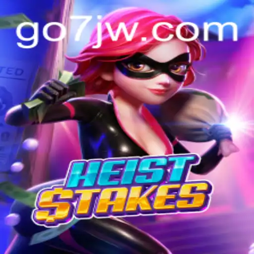 Unveiling HeistStakes: The Ultimate Strategy Game for Modern Gamers