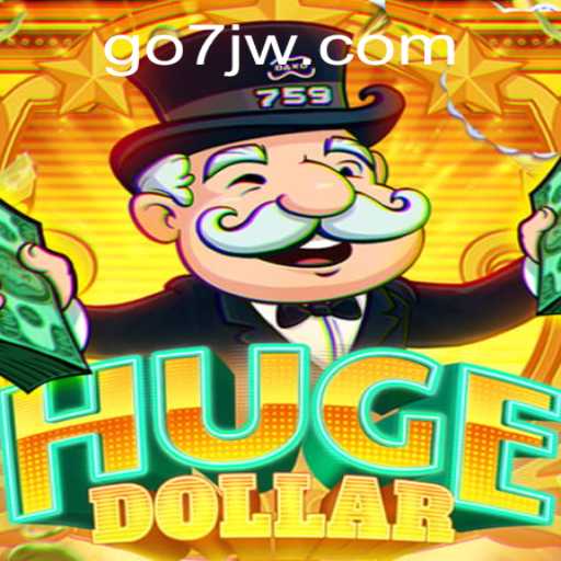 Exploring the Exciting World of HugeDollar: A Comprehensive Guide to Adventure and Strategy