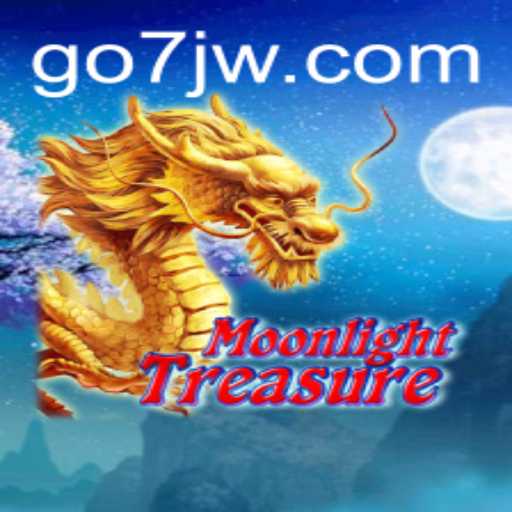 Exploring the Enchanting World of MoonlightTreasure: A Captivating Journey