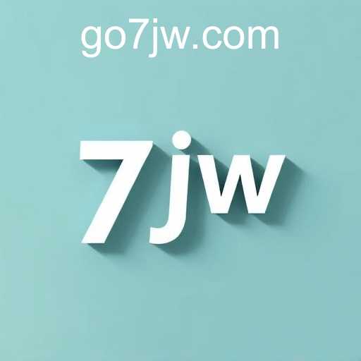 Exclusive Offers: Unlocking the Potential of 7jw