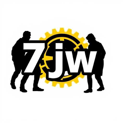 Exploring the Exciting World of Rotary Games