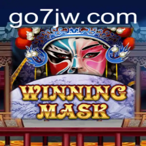 WinningMask: An Immersive Gaming Experience