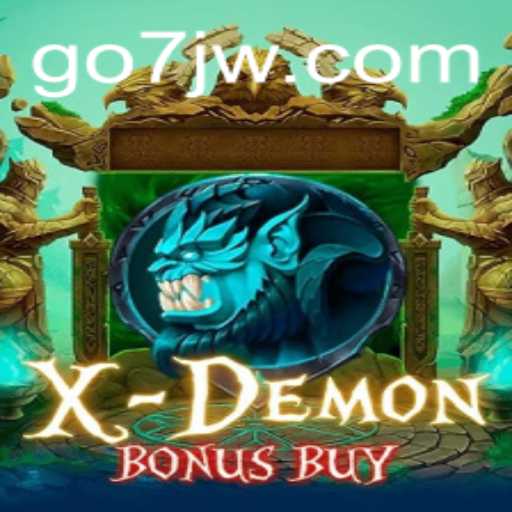 Exploring the Thrills of XDemonBonusBuy