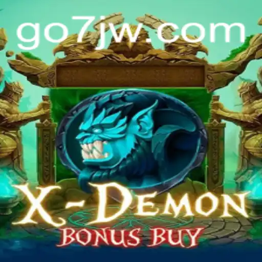 Exploring the Thrills of XDemonBonusBuy